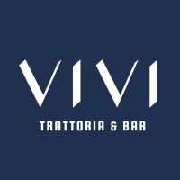 VIVI catering og events logo - Similar company to Storax Aps