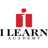 Ilearn Academy for Training & Consulting logo - Similar company to Knowhow Solution
