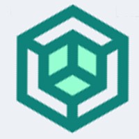 Renewalytix, LLC logo - Similar company to Process Dynamics