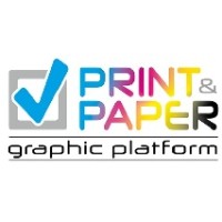 Print-Paper-Platform.com logo - Similar company to Infinity Print D.O.O.
