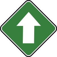 Workzone Safety & Signage logo - Similar company to Workzone Training Rto 45807