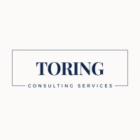 Toring Consulting Services, Inc. logo - Similar company to Impact People Development Solutions
