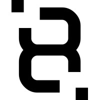 8 Digit Capital logo - Similar company to 2.0 Ventures