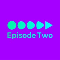 Episode Two logo - Similar company to Full House Studio
