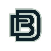 Brazil Floors Direct logo - Similar company to Shimons Express