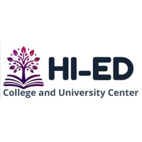 Warren Forest Higher Education Council
