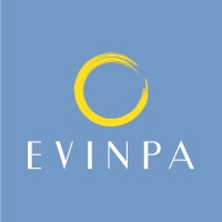 Evergreen Investment Partners AG logo - Similar company to Catchfire M & A