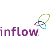 InFlow Solutions