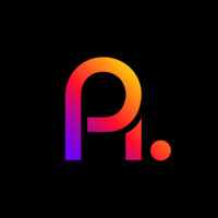 proarea.com logo - Similar company to Digital Bunny