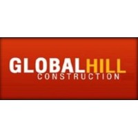 Global Hill Construction Corp logo - Similar company to Trec Projects