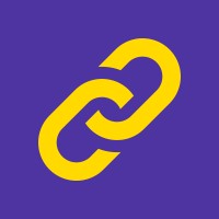 Quantum Connects logo - Similar company to Boxmate