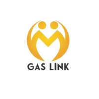 GASLINK logo - Similar company to Gaslink