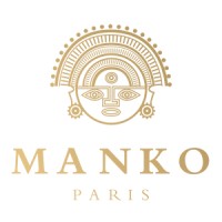MANKO PARIS logo - Similar company to Pubvendo