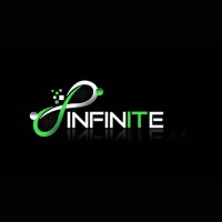 Infinite IT Results logo - Similar company to Hydrahive