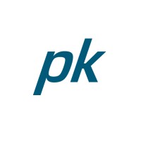 ProKleen logo - Similar company to Envirokleen L.L.C.