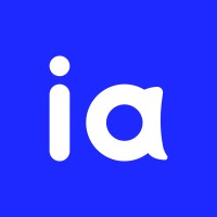 riality IA Lab logo - Similar company to Vertikal.Ia