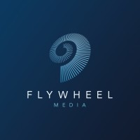 Flywheel Media LLC logo - Similar company to Prime Focus Studios