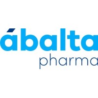 Abalta Pharma logo - Similar company to Qbd Pharma Solutions Limited