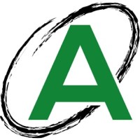 Amco Renewables logo - Similar company to Rapid Renewables