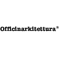 Officinarkitettura® logo - Similar company to Interiormente