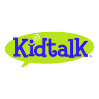 Kid Talk