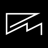 Pixel Machinery logo - Similar company to Ch Engage