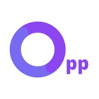 Opp Consulting logo - Similar company to Platform Leverage