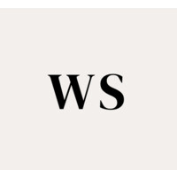 Wolff Studios LLC logo - Similar company to Digitalfrey