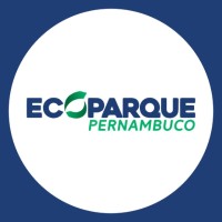 EcoParque Pernambuco logo - Similar company to Ecosolo Gestão Ambiental De Resíduos