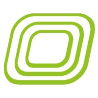 Neos Systems Limited logo - Similar company to Bluehex