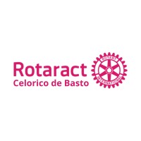 Rotaract Club Celorico De Basto