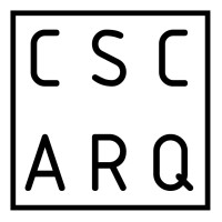 Casca-Arq Studio