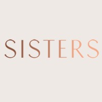 Sisters Beauty Lounge logo - Similar company to Beautytribe
