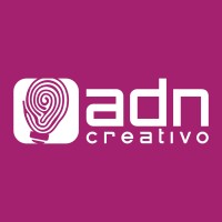 ADN Creativo Panama logo - Similar company to Psy Group