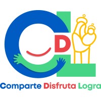 Municipalidad de Carmen de La Legua - Reynoso logo - Similar company to Lua Dag Perú