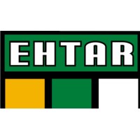 Ehtar Belleville FC logo - Similar company to Sunflower State Fc