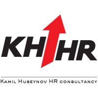 KHHR Consultancy logo - Similar company to Ltc Innovation
