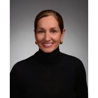 Casa Bella logo - Similar company to Houzz Mobile