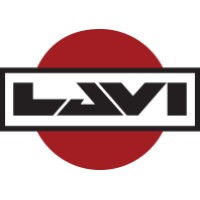 Lavi Media Group logo - Similar company to Nur Media | נור מדיה