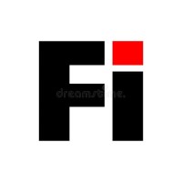 FlatsAI.com logo - Similar company to Coverbizz