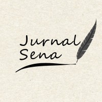 Jurnal Sena logo - Similar company to Cyberus Studio