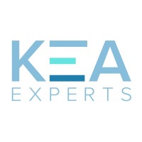 KEAEXPERTS logo - Similar company to Vs Conseils Plus