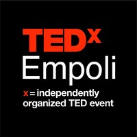 TEDxEmpoli logo - Similar company to Adacto