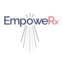 EmpoweRx Inc logo - Similar company to Birth Control Pharmacist