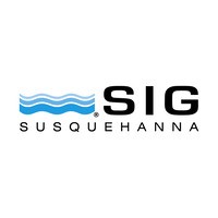 SIG China