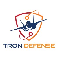 Tron Defense LLC