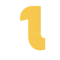 Stichting één uur voor de toekomst logo - Similar company to Onbeperkte Denkers
