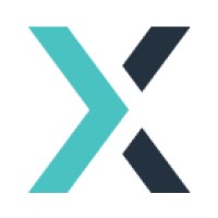 Axxelate logo - Similar company to Summit Works