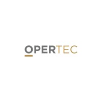 OperTec Angola logo - Similar company to Metalser, Lda | Grupo Casais Ao