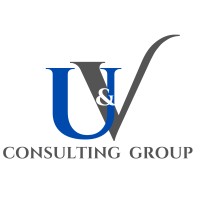 U & V Consulting Group